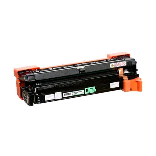 RICOH 408223 TAMBURO NERO PER C360DNw/SNw/SFNw, SP C361SFNw, SP C352DN 15.000 PA