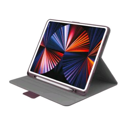 CYGNETT TEKVIEW APPLE iPAD 10.9 2022/2020 iPAD 11 PRO 2021/2020/2018 CUSTODIA ST