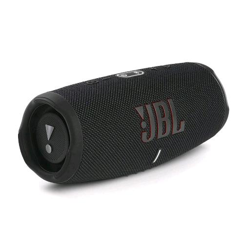 JBL CHARGE 5 ALTOPARLANTE BLUETOOTH PORTATILE 30W POWERBANK INTEGRATO USB PARTYB