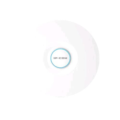 IP-COM PRO-6-LR ACCESS POINT WI-FI 6 LONG RANGE 802.11AX DUAL BAND 2X2 MIMO