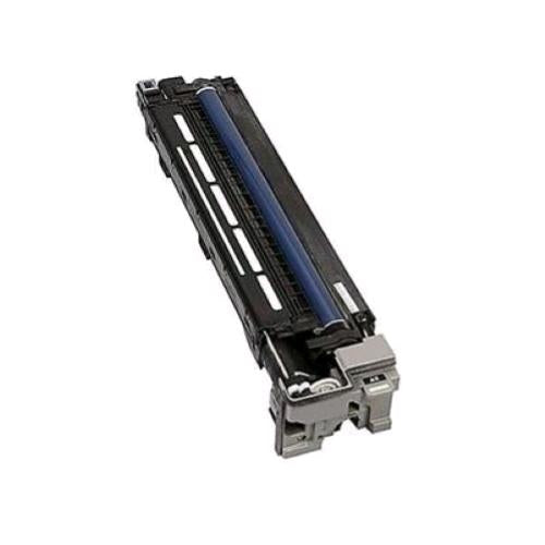 RICOH TAMBURO TIPO SP C840 NERO PER SP C840N / SP C842DN 60.000 PAGINE