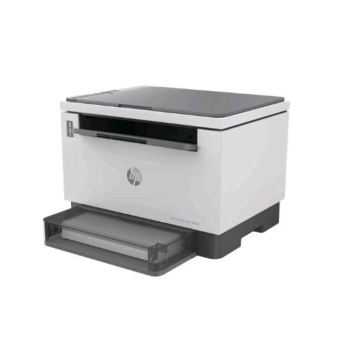 HP LASERJET TANK 1604W STAMPANTE MULTIFUNZIONE BIANCO E NERO STAMPA COPIA SCANSI