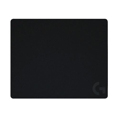 LOGITECH G G440 GAMING MOUSE PAD RIGIDO OTTIMIZZATO PER I SENSORI DA GIOCO ATTRI