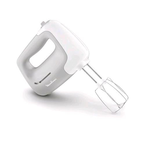 MOULINEX HM450 PREPMIX SBATTITORE ELETTRICO POTENZA DI 450 W 5 VELOCITÀ REGOLABI