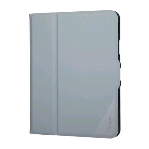 TARGUS APPLE iPAD 10.9" 10 GENERAZIONE VERSAVU FLIP COVER 360° ROTATING POLIURET