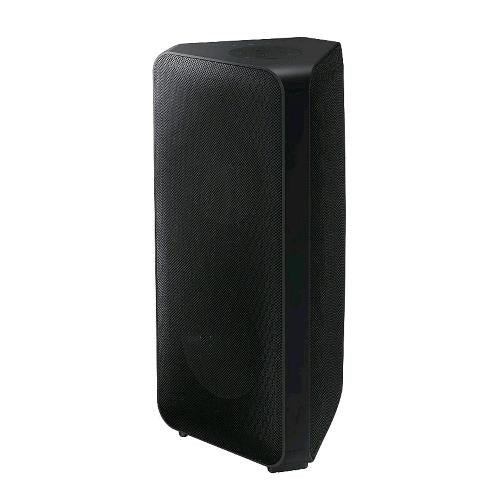 SAMSUNG SOUND TOWER MX-ST40B/ZF ALTOPARLANTE BLUETOOTH 160W 2.0 CANALI PORTATILE