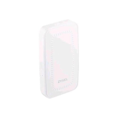 ZYXEL WAC500H-EU0101F NEBULA FLEX PRO ACCESS POINT DUAL BAND 2.4GHz-5GHz WAVE 2