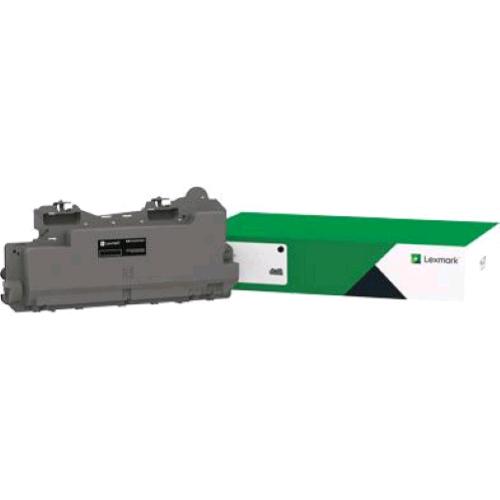 LEXMARK 85D0W00 VASCHETTA RECUPERO TONER PER CX930/ 931/ XC9325/ 9335/ 40.000 PA