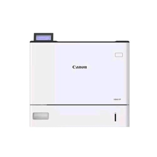 CANON i-SENSYS X 1861P STAMPANTE LASER B/N A4 WI-FI CASSETTO CARTA 550 FOGLI USB