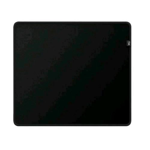 HYPERX PULSEFIRE MAT MOUSE PAD GAMING LARGE 450 x 400 mm SPESSORE 3mm SUPERFICIE