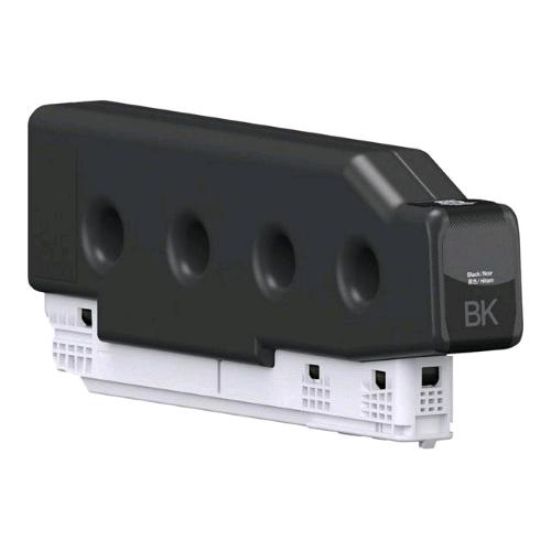 EPSON T08H100 CARTUCCIA INK NERA PER WORKFORCE ENTERPRISE AM-C4000