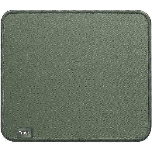 TRUST BOYE TAPPETINO PER MOUSE DA UFFICIO PER LAVORO DESIGN SOSTENIBILE MATERIAL