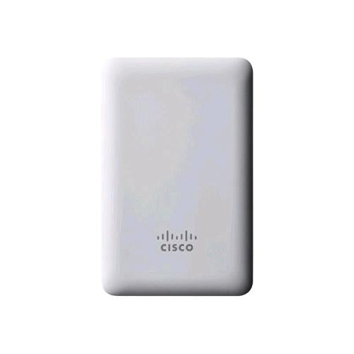 CISCO BUSINESS 145AC ACCESS POINT WIRELESS DUAL BAND 2.4/5GHz WI-FI 5 1.067 Mbps