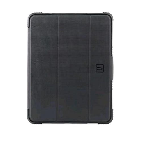 TUCANO APPLE iPAD AIR 10.9" IPAD PRO 11" COVER IN TPU NERO