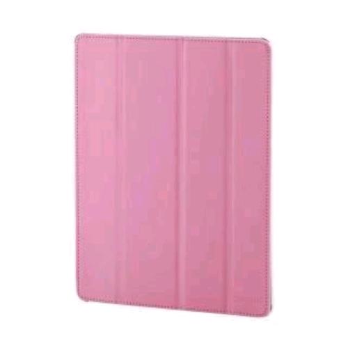 TARGUS APPLE IPAD MINI CUSTODIA CLICK IN ROSA
