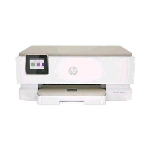 HP ENVY INSPIRE 7220e AIO STAMPANTE MULTIFUNZIONE INK-JET WIRELESS A4 4.800x1200