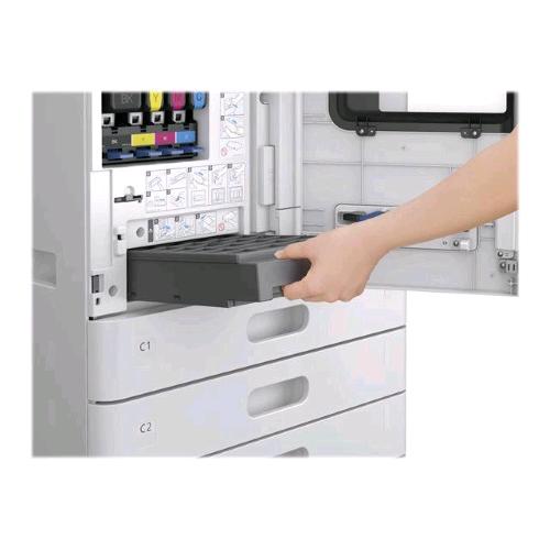 EPSON C937181 KIT MANUTENZIONE Epson WorkForce Enterprise AM-C4000 WorkForce Ent