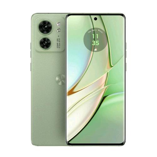 MOTOROLA MOTO EDGE 40 5G DUAL SIM 6.55" OCTA CORE 256GB RAM 8GB 5G ITALIA RASEDA