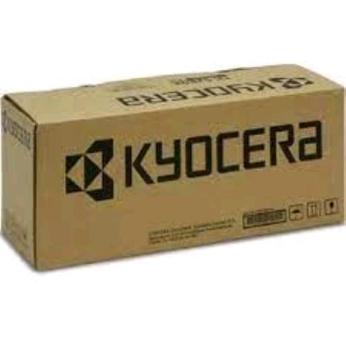 KYOCERA TK-5405K TONER NERO TASKALFA MA3500 17.000 PAGINE