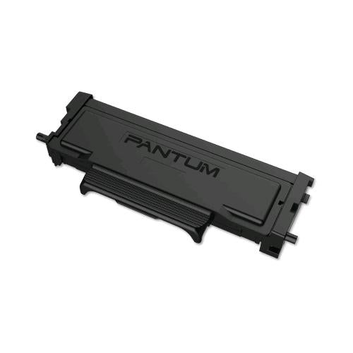 PANTUM DL-425XC TONER NERO PER P3305DN P3305DW M7105DN M7105DW 25.000 PAGINE