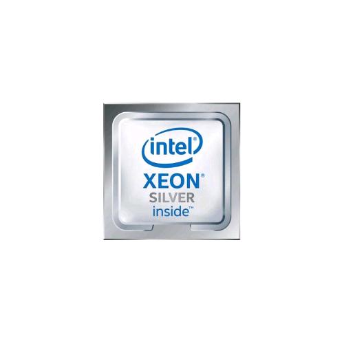 HP CPU INTEL XEON SILVER 4410Y 2GHz 12-CORE 24 THREADS SOCKET FC LGA 4677 TDP 15