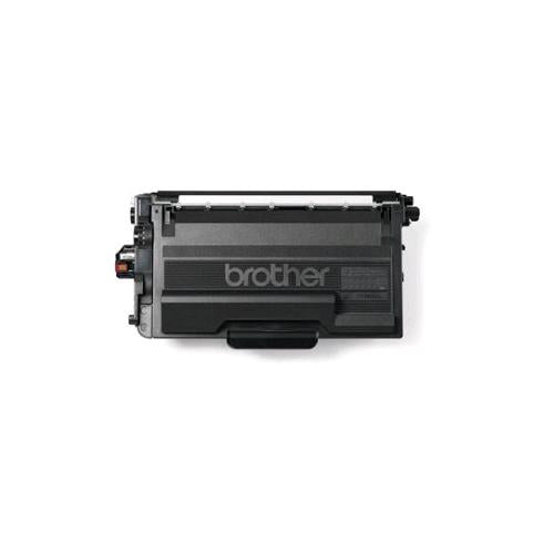 BROTHER TN-3600XL TONER NERO PER HL-L5210DN HL-L5210DW HL-L6210DW DCP-L5510DW MF
