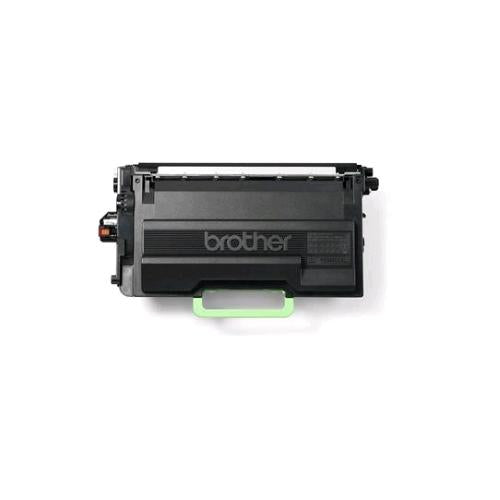 BROTHER TN-3600XXL TONER NERO PER HL-L5210DN HL-L5210DW HL-L6210DW DCP-L5510DW M
