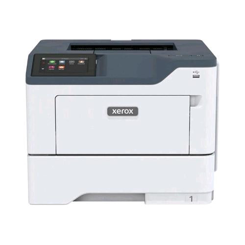 XEROX VERSALINK B410V_DN STAMPANTE LASER B/N A4 CAPACITA' CARTA 650 FOGLI - DUPL