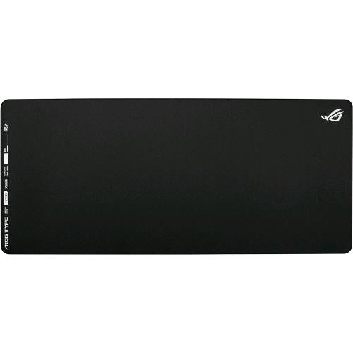 ASUS ROG HONE ACE XXL TAPPETINO PER MOUSE DA GAMING EXTRA LARGE 900 x 400 mm CON