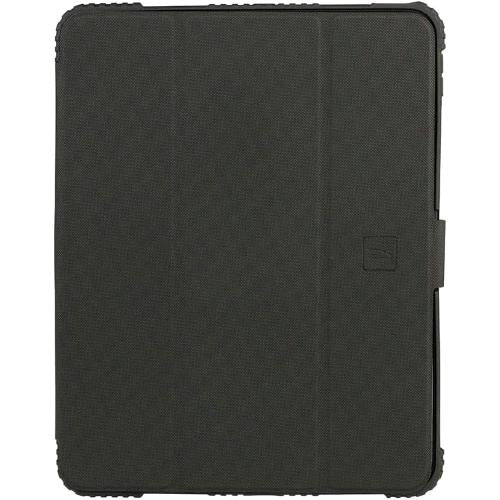 TUCANO EDUCO APPLE iPAD 10,9" 10th CUSTODIA PROTETTIVA CON APPLE PENCIL NERA