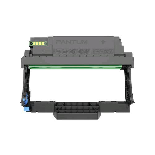 PANTUM DL-5125C TONER NEROPER BP5115DN, BP5115DW, BM5115ADW, BM5115FDW 30.000 PA