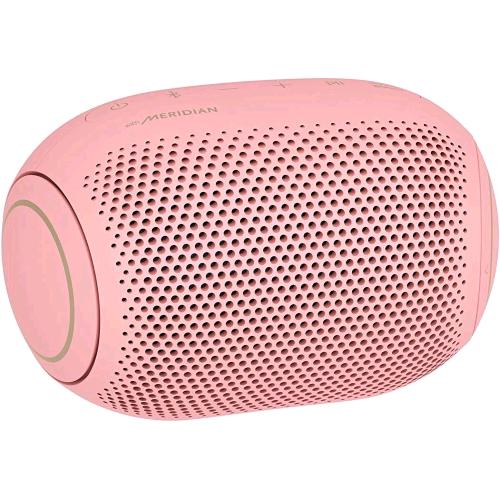 LG XBOOM GO PL2B CASSA BLUETOOTH PORTATILE ALTOPARLANTE SPEAKER BLUETOOTH 5.0 WA