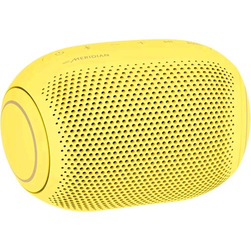 LG XBOOM GO PL2B CASSA BLUETOOTH PORTATILE ALTOPARLANTE SPEAKER BLUETOOTH 5.0 WA