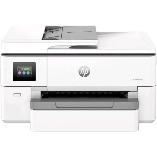 HP OFFICEJET PRO 9720e STAMPANTE MULTIFUNZIONE INK JET A3 WI-FI STAMPA FRONTE RE