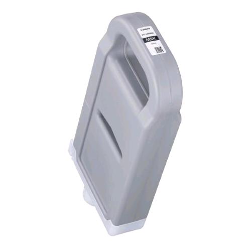 CANON PFI-740 SERBATOIO INCHIOSTRO NERO OPACO 700 ML PER imagePROGRAF TZ-30000,