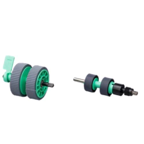 BROTHER PRKA2001 KIT MANUTENZIONE SCANNER PER ADS2400N / ADS2800W - ADS3000N / A