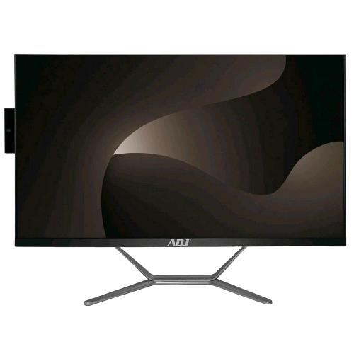 ADJ ALL IN ONE SERIE PRO 27" i5-12400 2.5GHz RAM 16GB-SSD 1.000GB M.2-WI-FI-WIN