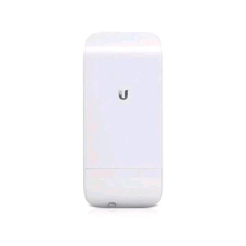 UBIQUITI NSM5(EU) NANOSTATION M5 AIRMAX ACCESS POINT OUTDOOR WI-FI 5GHz MIMO BIA
