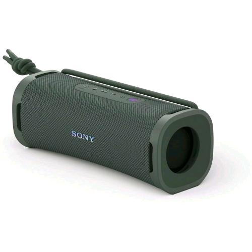 SONY ULT FIELD 1 SPEAKER PORTATILE WIRELESS BLUETOOTH CON ULT POWER SOUND MEGA B