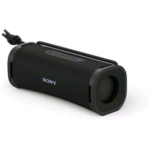 SONY ULT FIELD 1 SPEAKER PORTATILE WIRELESS BLUETOOTH CON ULT POWER SOUND MEGA B