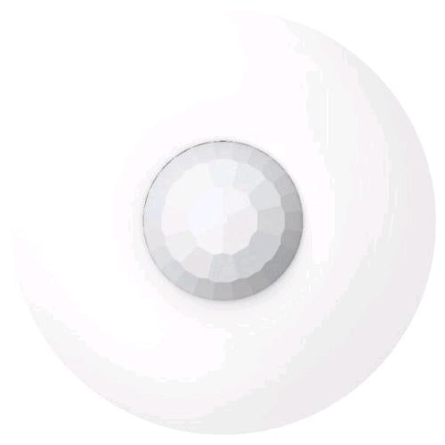 HIKVISION DS-3WAP622G-SI ACCESS POINT WI-FI 6 DUAL BAND 1800 Mbps PoE MONTAGGIO