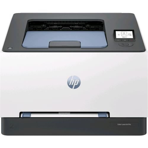 HP COLOR LASERJET PRO 3202dw STAMPANTE LASER A COLORI A4 WI-FI DUPLEX USB GIGABI