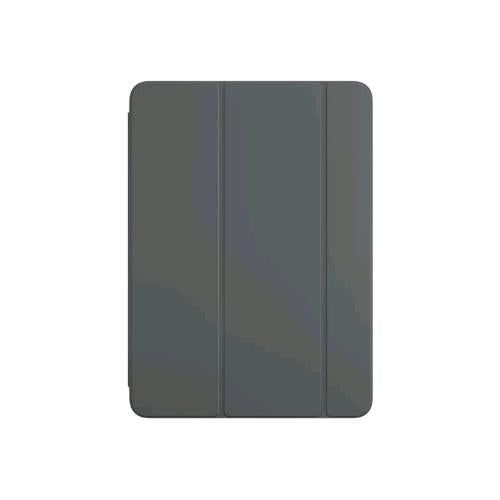 APPLE iPAD AIR 11" (M2) CUSTODIA SMART FOLIO FLIP COVER GRIGIO CENERE