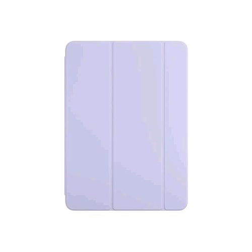 APPLE iPAD AIR 11" (M2) CUSTODIA SMART FOLIO FLIP COVER VIOLA