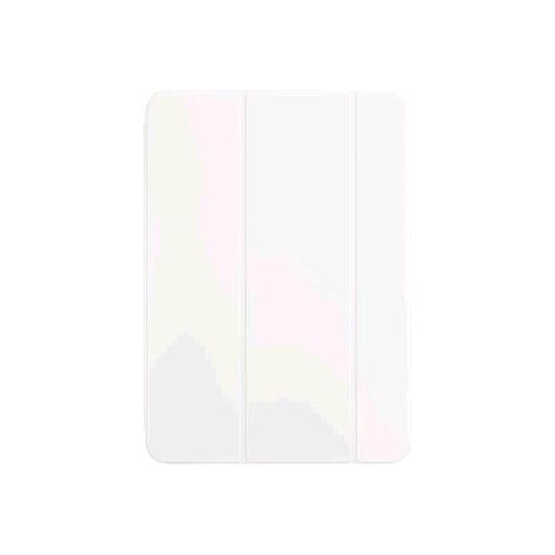APPLE iPAD PRO 11" (M4) SMART FOLIO FLIP COVER BIANCO
