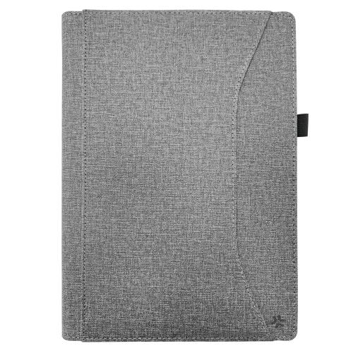 CELLY FOLIO COVER COVER UNIVERALE PER TABLET DA 9" A 11" CON SLOT PER PENNA FUNZ