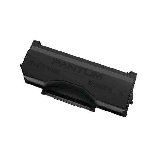 PANTUM TL-512XC TONER NERO PER BP5115DN BP5115DW BM5115ADW BM5115FDW 15.000 PAGI