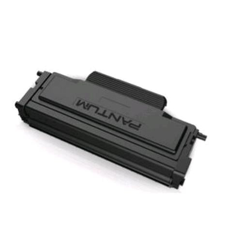 PANTUM DL-5120H TONER NERO PER BP5100DN BP5100DW BM5100ADW BM5100FDW 6.000 PAGIN