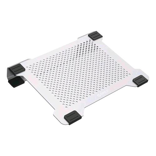 ORICO ALUMINIUM LAPTOP COOLING PAD 11"-15.6"