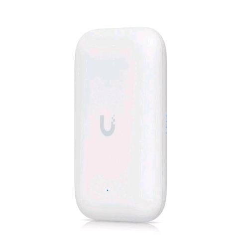 UBIQUITI UK-ULTRA ACCESS POINT INDOOR E OUTDOOR DUAL BAND 2.4/5GHz 866,7 Mbit/s